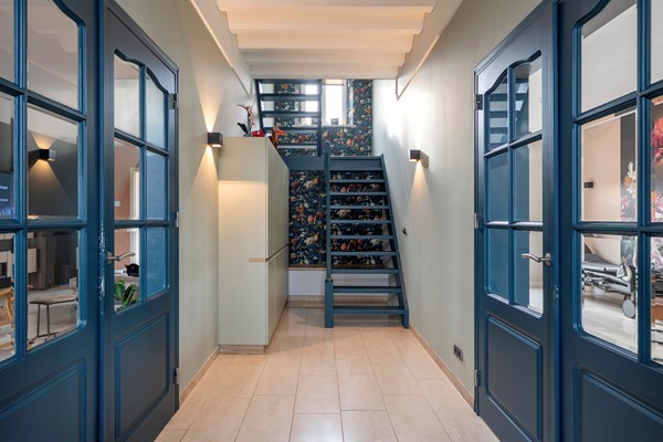 Medium property photo - Dieterderweg 111, 6114 JK Susteren